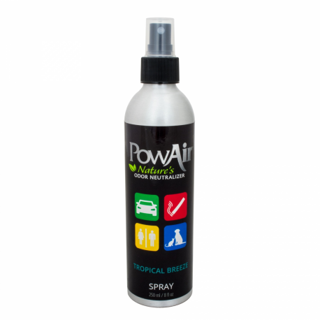PowAir Spray ONA