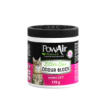 Cat Litter Box Odour Block - neutralizator zapachów do kuwety